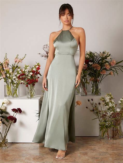 shein bridesmaid dresses canada.